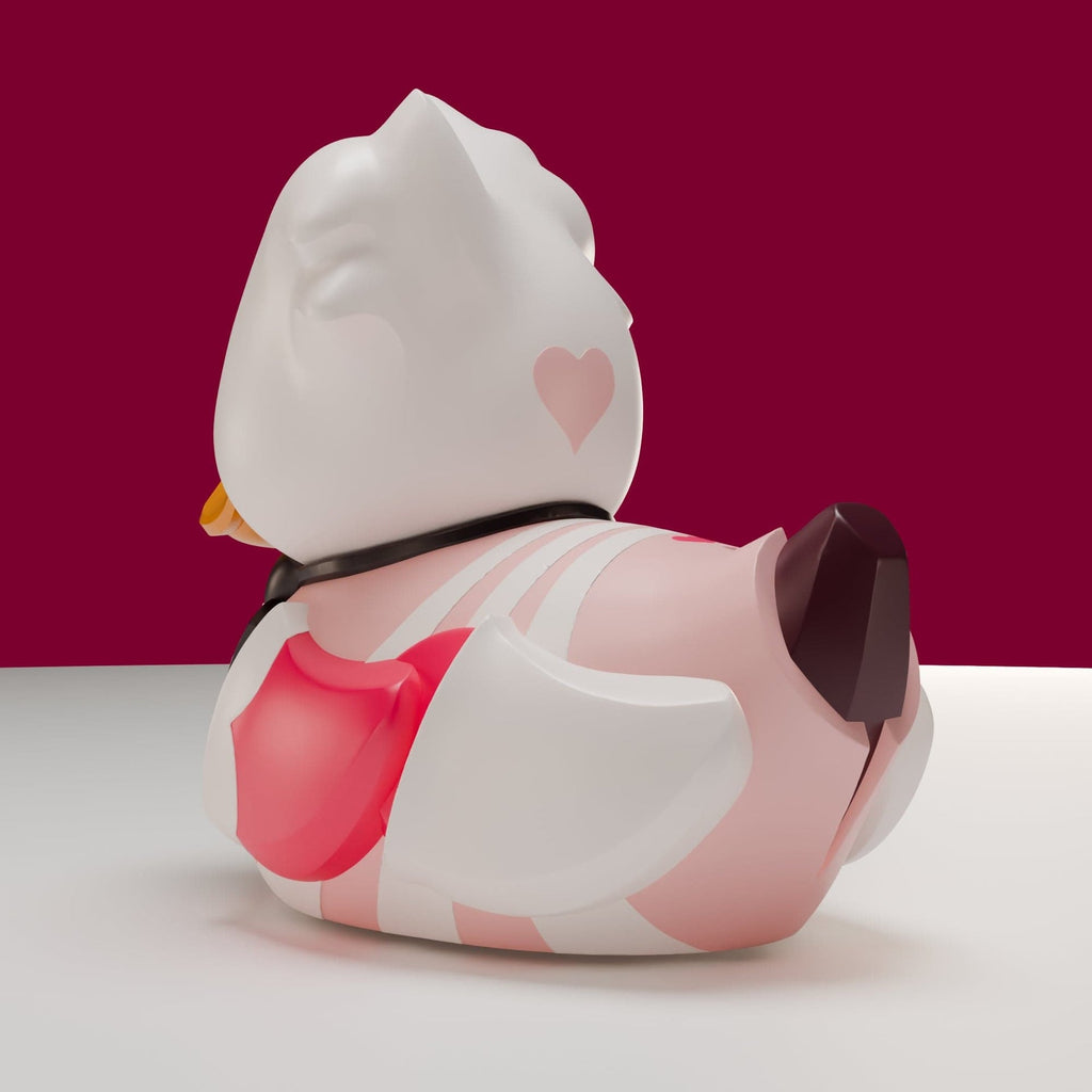 Canard Angel Dust (Mini Edition)
