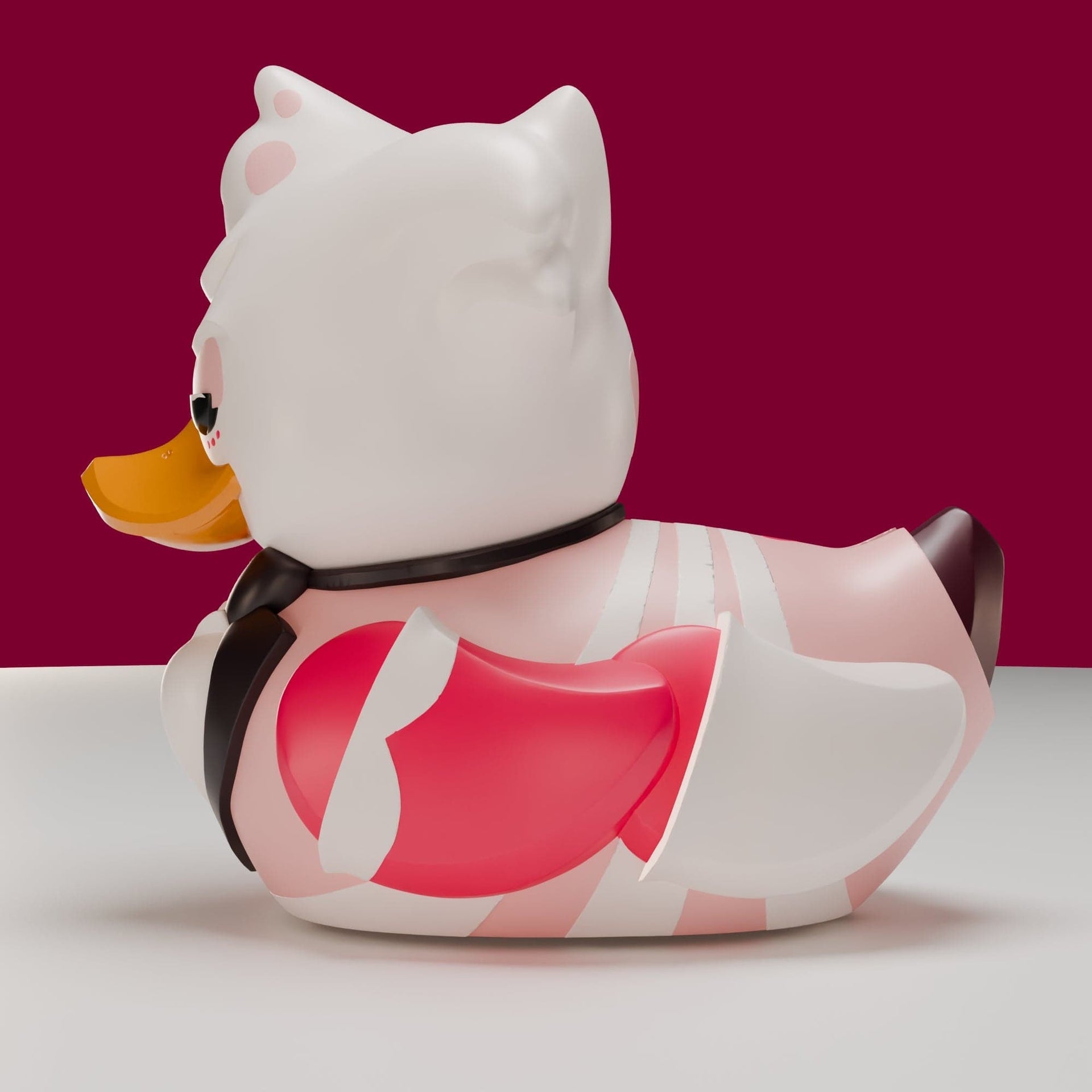 Canard Angel Dust (Mini Edition)