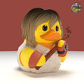 Canard Silent Hill: Heather Mason TUBBZ (Collector's Edition) - PRECOMMANDE