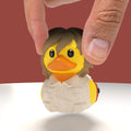 Silent Hill Duck: Heather Mason TUBBZ (Mini Edition) - PRE-ORDER