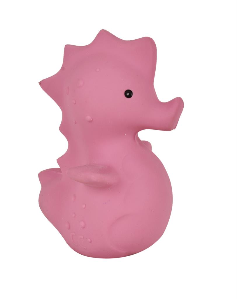Mon Premier Animal Marin Hippocampe