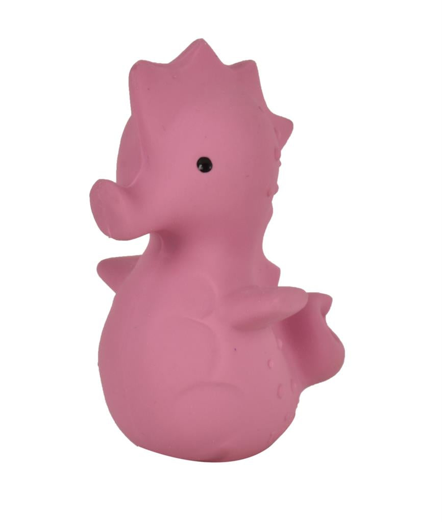 Mon Premier Animal Marin Hippocampe