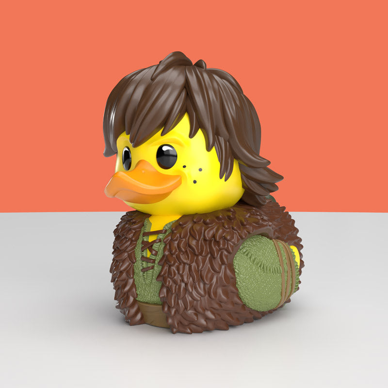Canard Harold (Mini Edition)
