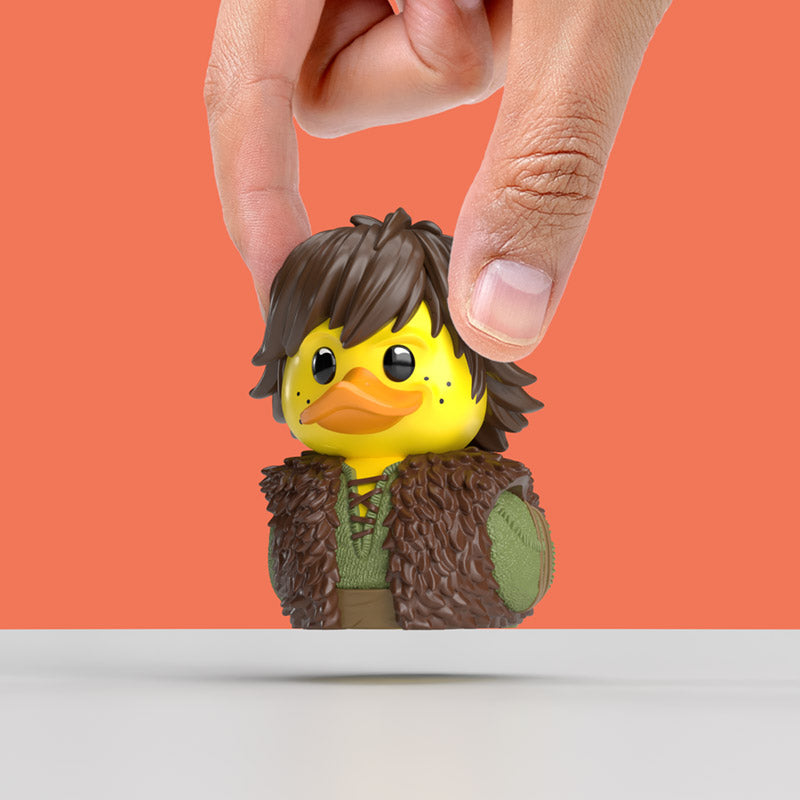 Canard Harold (Mini Edition)