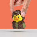 Canard Harold (Mini Edition)