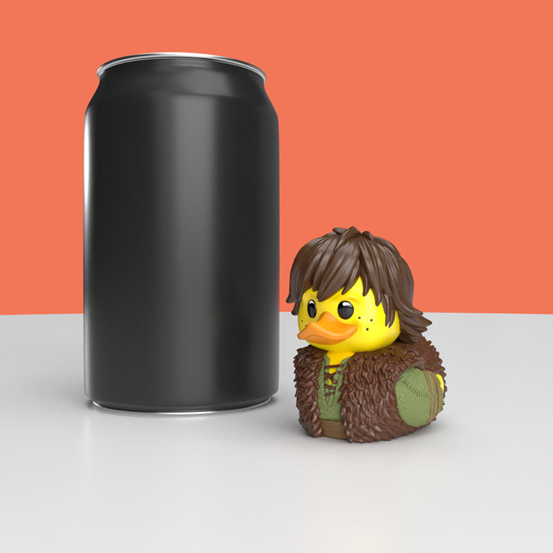 Canard Harold (Mini Edition)