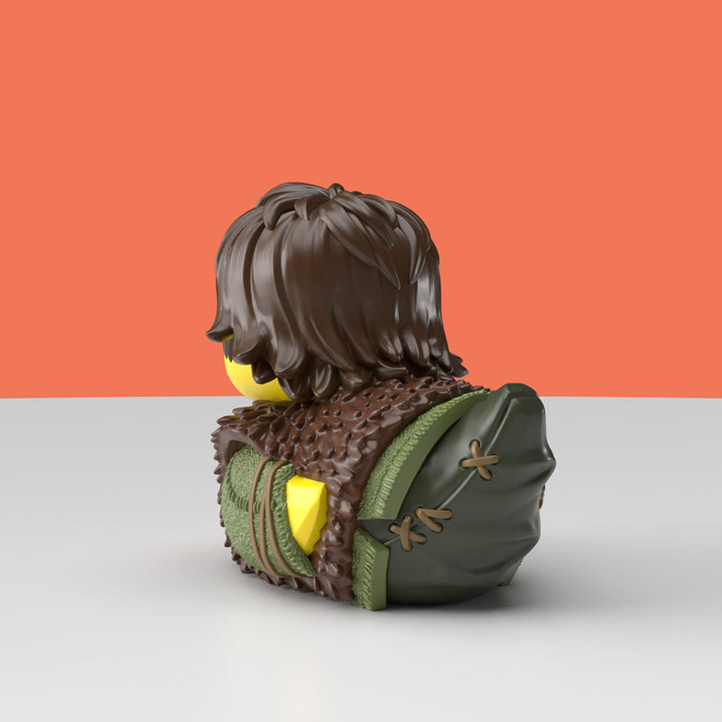 Canard Harold (Mini Edition)