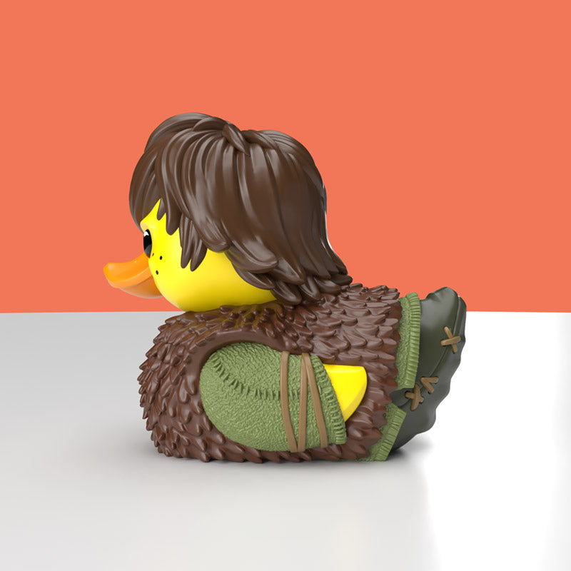 Canard Harold (Mini Edition)