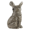 Große Vase Nilpferd Hungry Hippos
