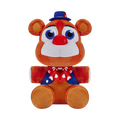 Peluche Circus Freddy