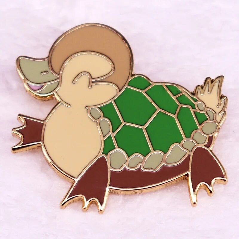 pins-canard-tortue-cdb