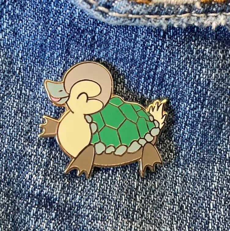 pins-canard-tortue-cdb