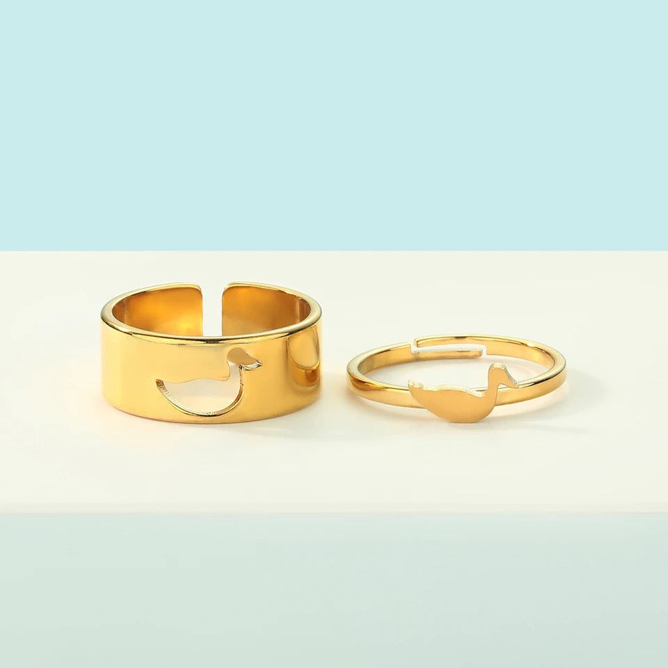 bagues-couple-canard-cdb