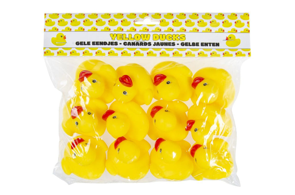 canard-de-bain-jaune-lg-import