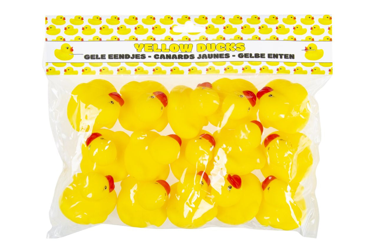 canard-de-bain-jaune-lg-import