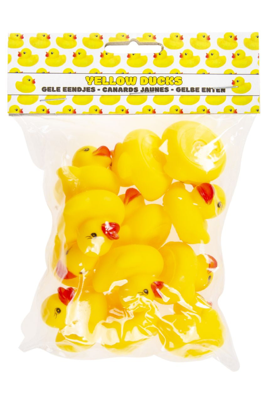canard-de-bain-jaune-lg-import