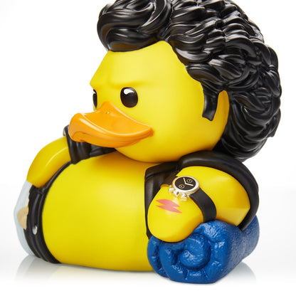 Duck Ian Malcolm (Boxed Edition) – VORBESTELLUNG