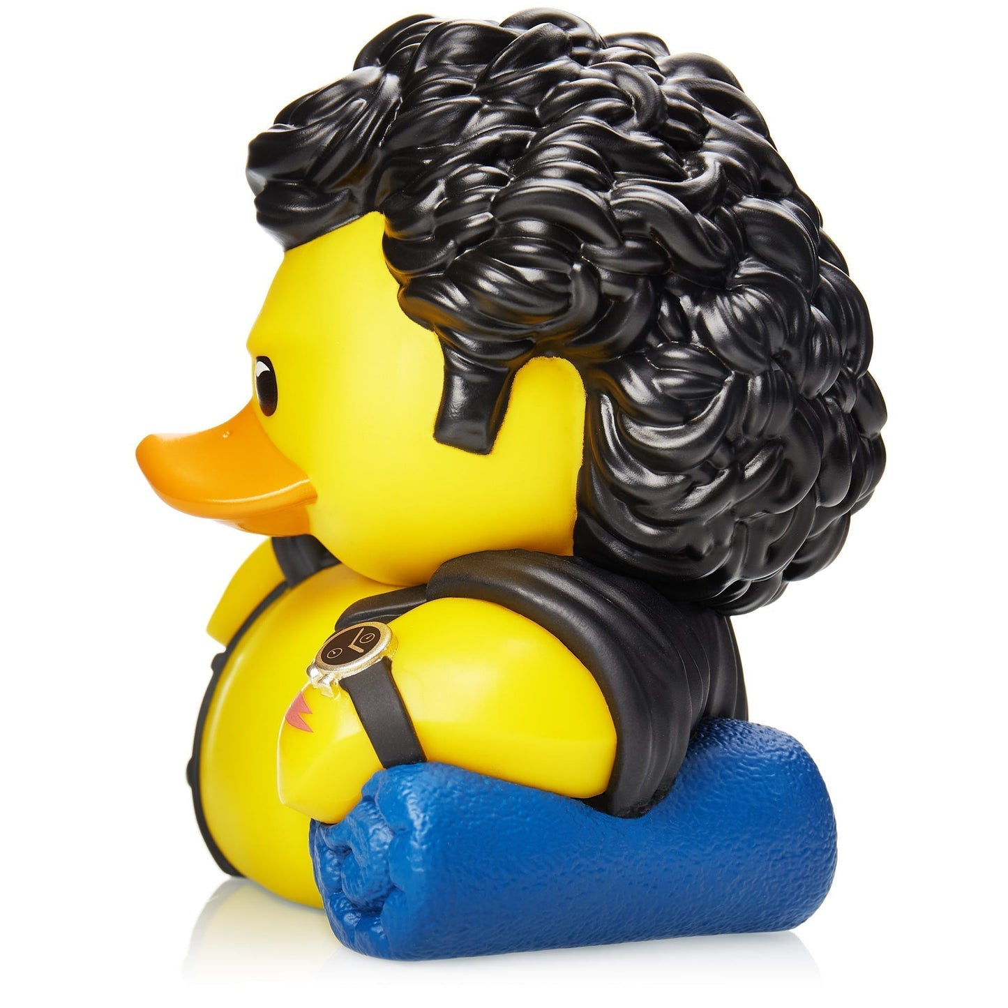 Duck Ian Malcolm (Boxed Edition) - PRE-ORDER