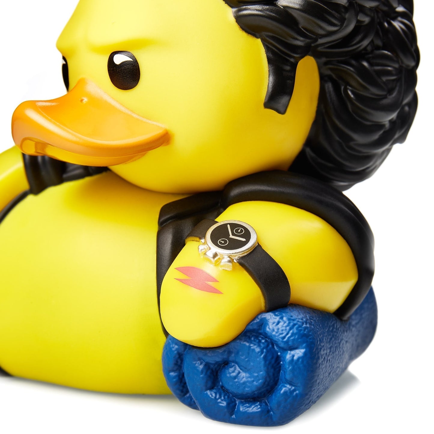 Duck Ian Malcolm (Boxed Edition) – VORBESTELLUNG