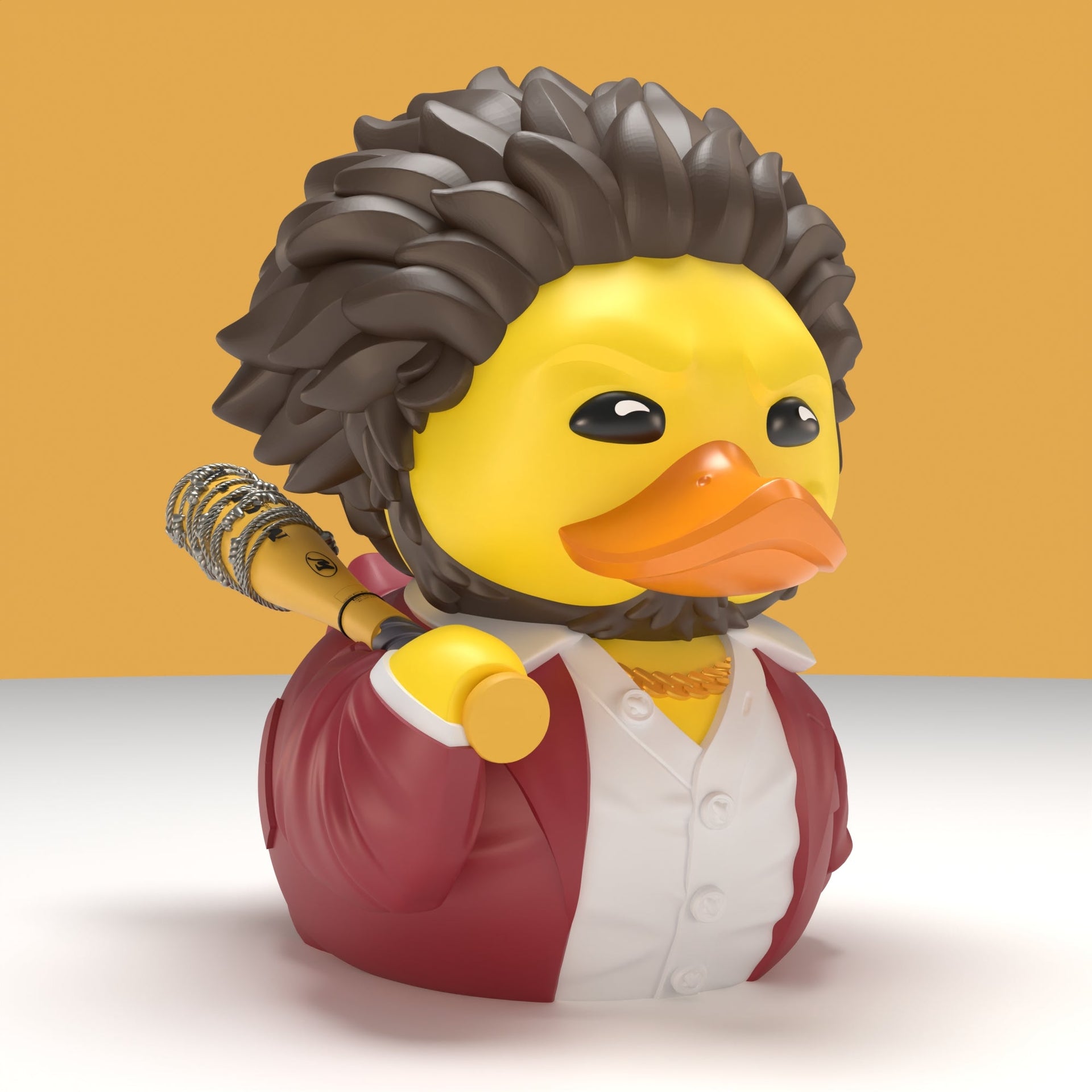 Canard Yakuza: Ichiban Kasuga TUBBZ (Boxed Edition) - vue 2