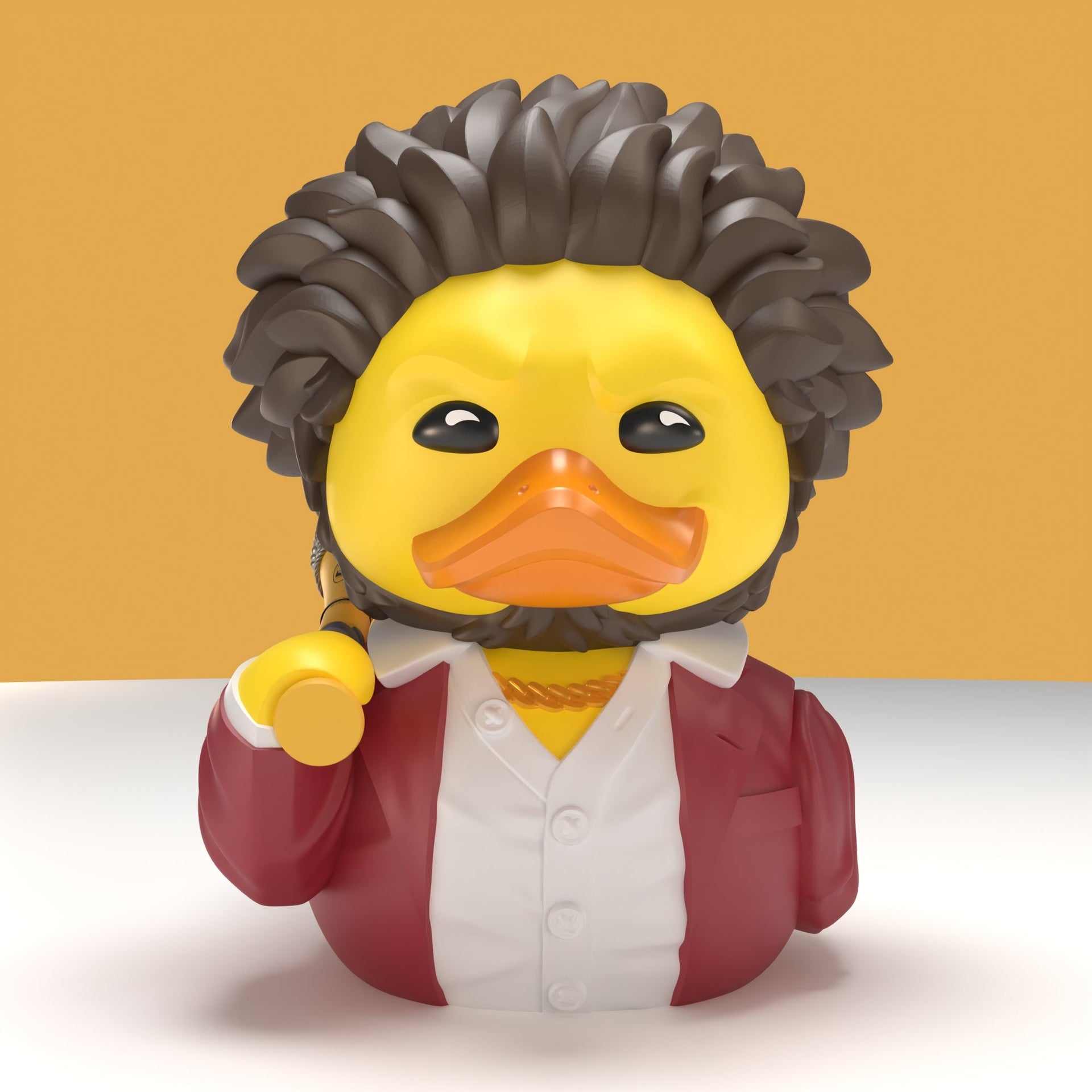Canard Yakuza: Ichiban Kasuga TUBBZ (Boxed Edition) - vue 4