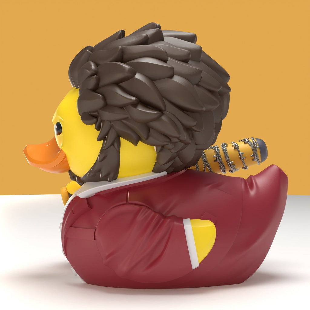 Canard Yakuza: Ichiban Kasuga TUBBZ (Boxed Edition)
