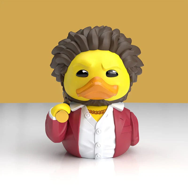 Canard Ichiban Kasuga (First Edition)