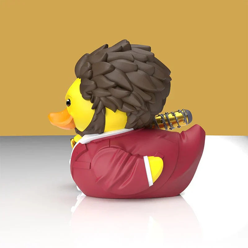 Canard Yakuza: Ichiban Kasuga TUBBZ (First Edition)