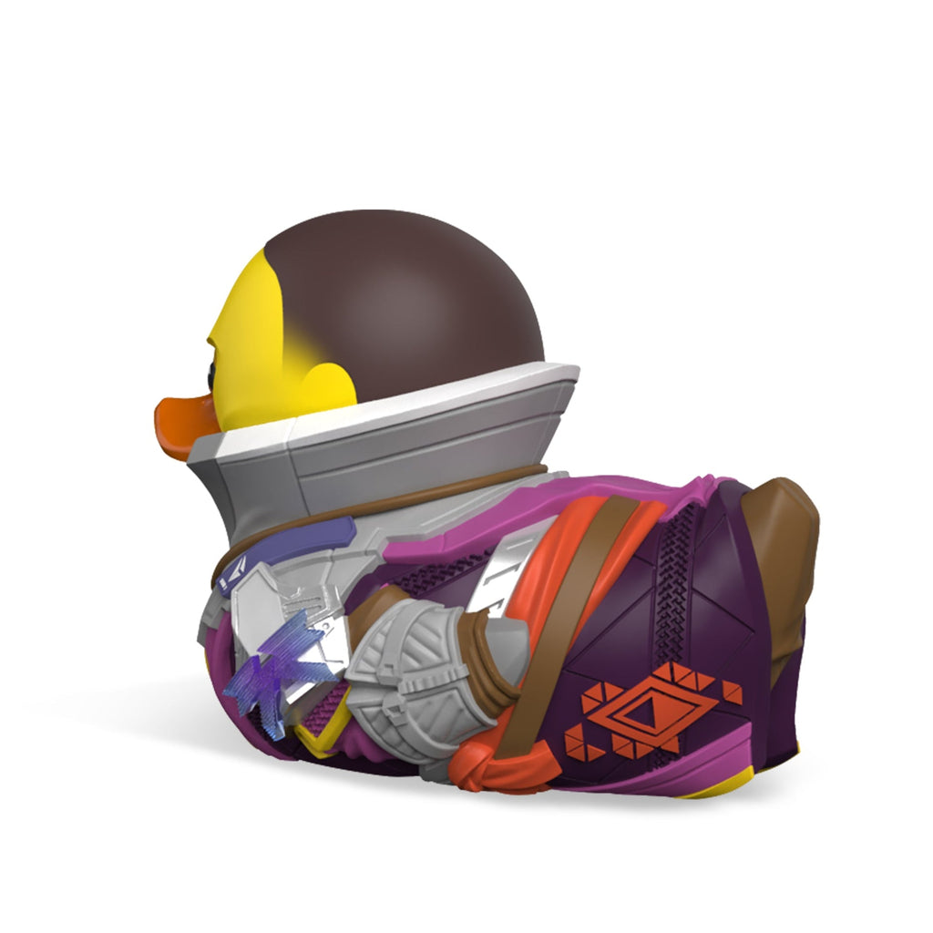 Duck Ikora Rey (First Edition)