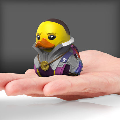 Ente Ikora Rey (Mini Edition)