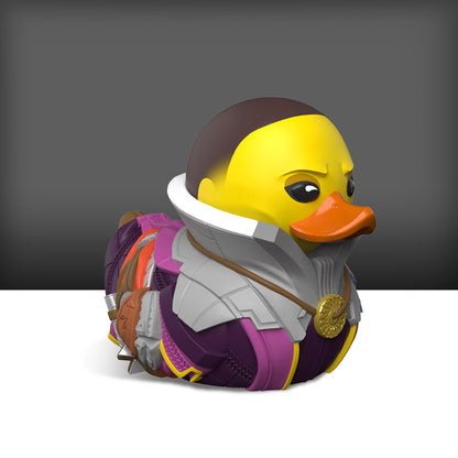 Ente Ikora Rey (Mini Edition)