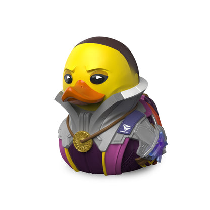 Ente Ikora Rey (Mini Edition)