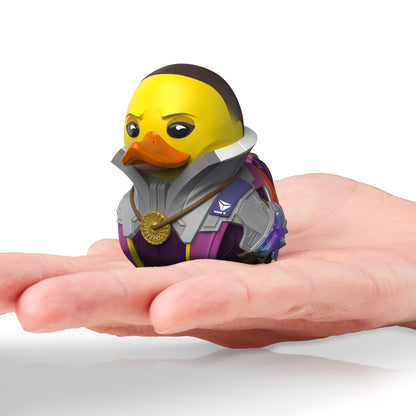 Ente Ikora Rey (Mini Edition)