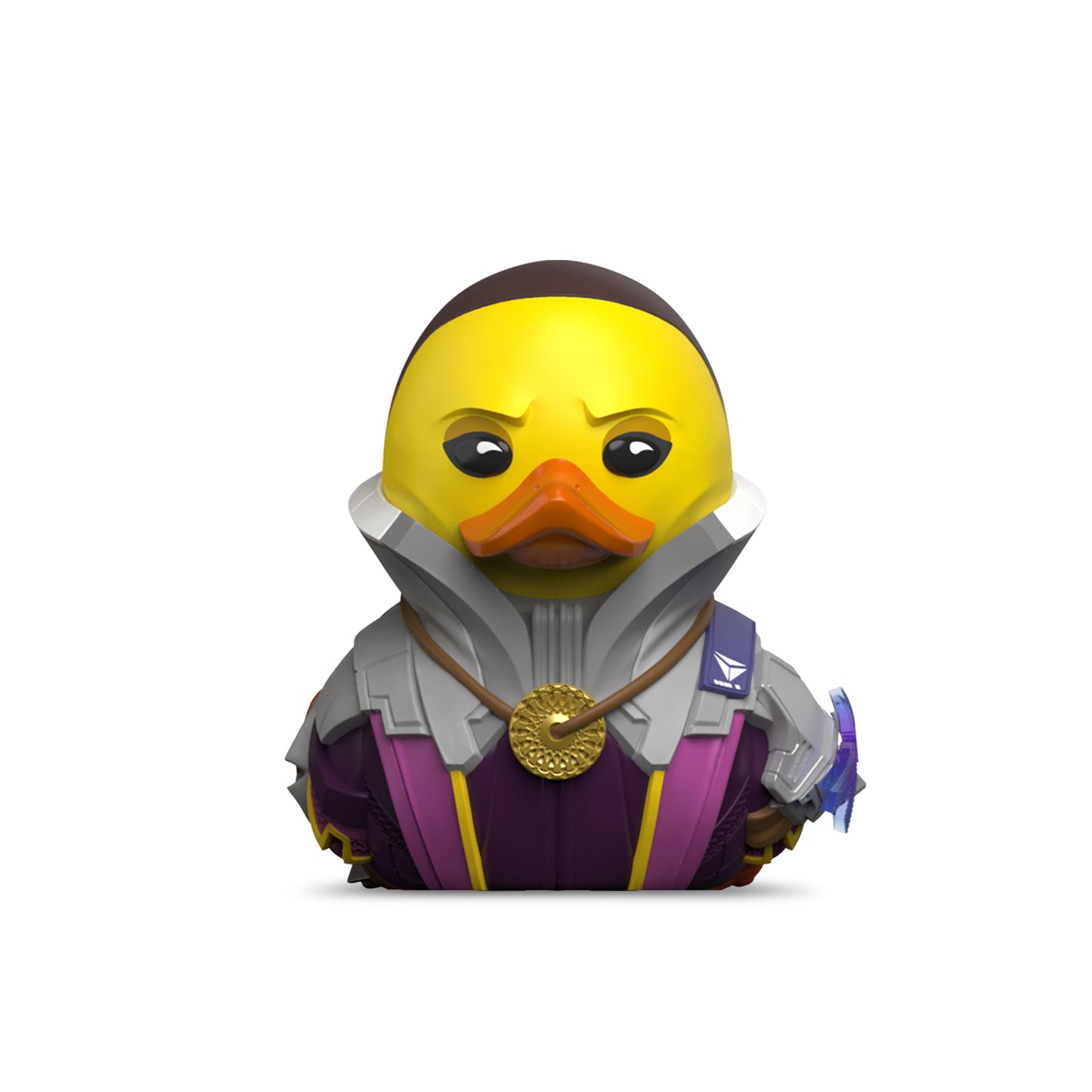 Ente Ikora Rey (Mini Edition)