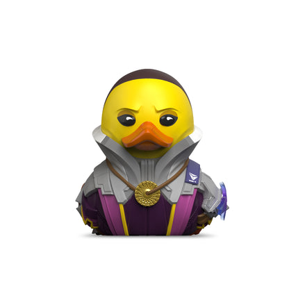 Ente Ikora Rey (Mini Edition)