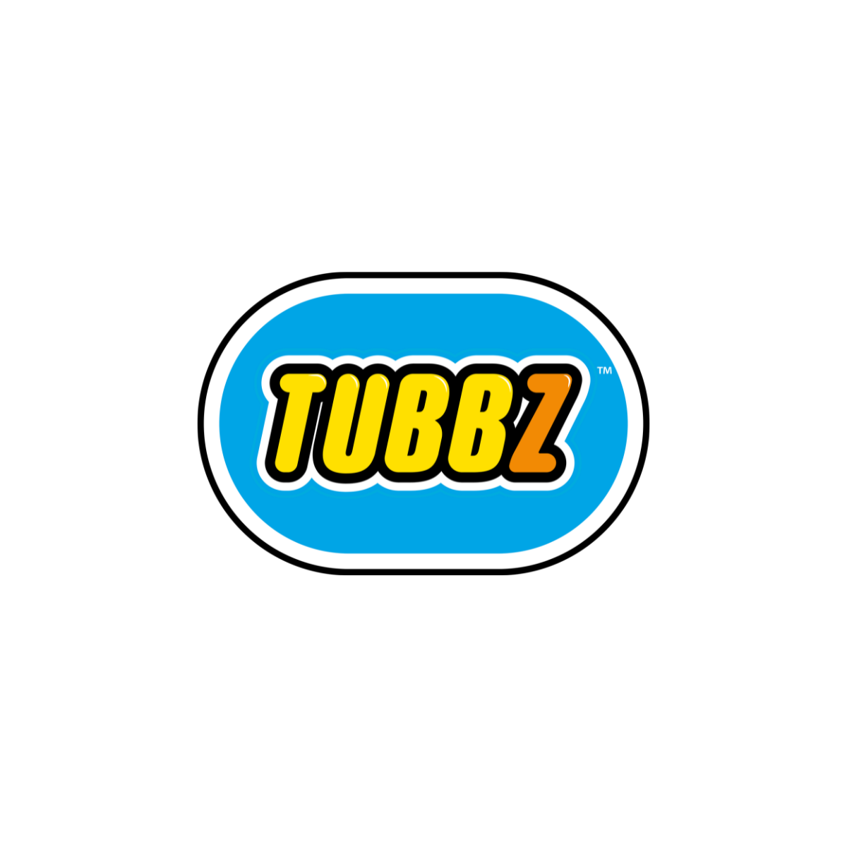 Canard de bain Tubbz Numskull Représentant les plus grandes marques de jeux vidéo, de films, d'émissions de télévision et de bandes dessinées, les Canards Tubbz sont des objets de collection incroyablement amusants qui transforment tous vos personnages pr