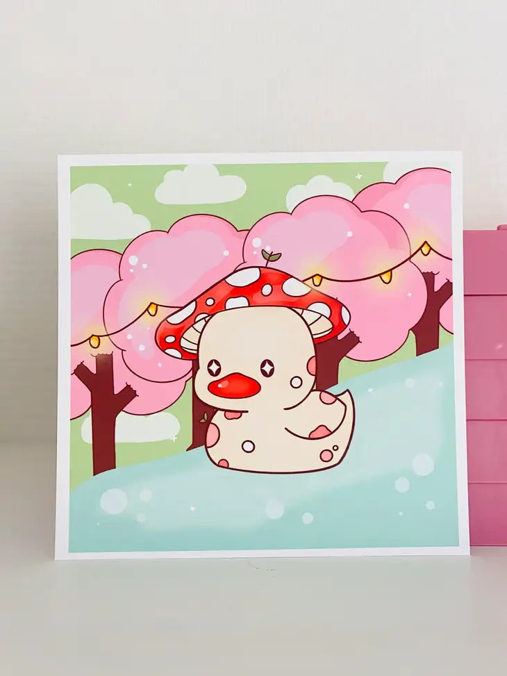 impression-canard-champignon-mushiesadventures