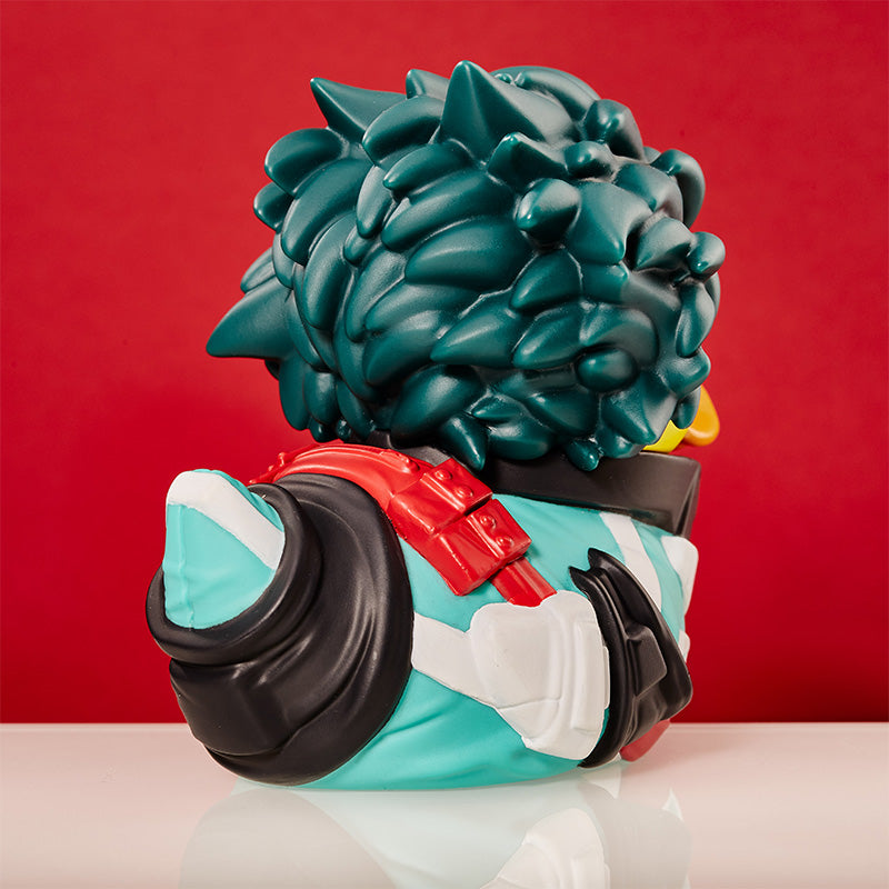 my-hero-academia-tubbz-first-edition