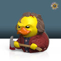 Duck Jack Torrance (Erstausgabe)