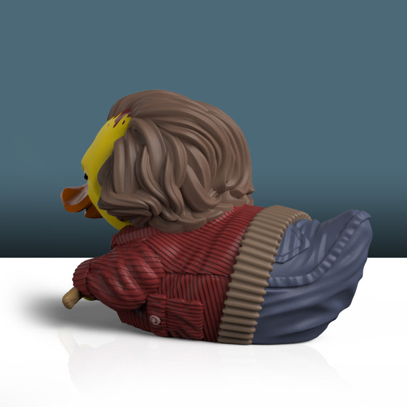 Duck Jack Torrance (Boxed Edition)