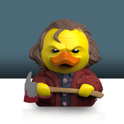 Duck Jack Torrance (Boxed Edition)