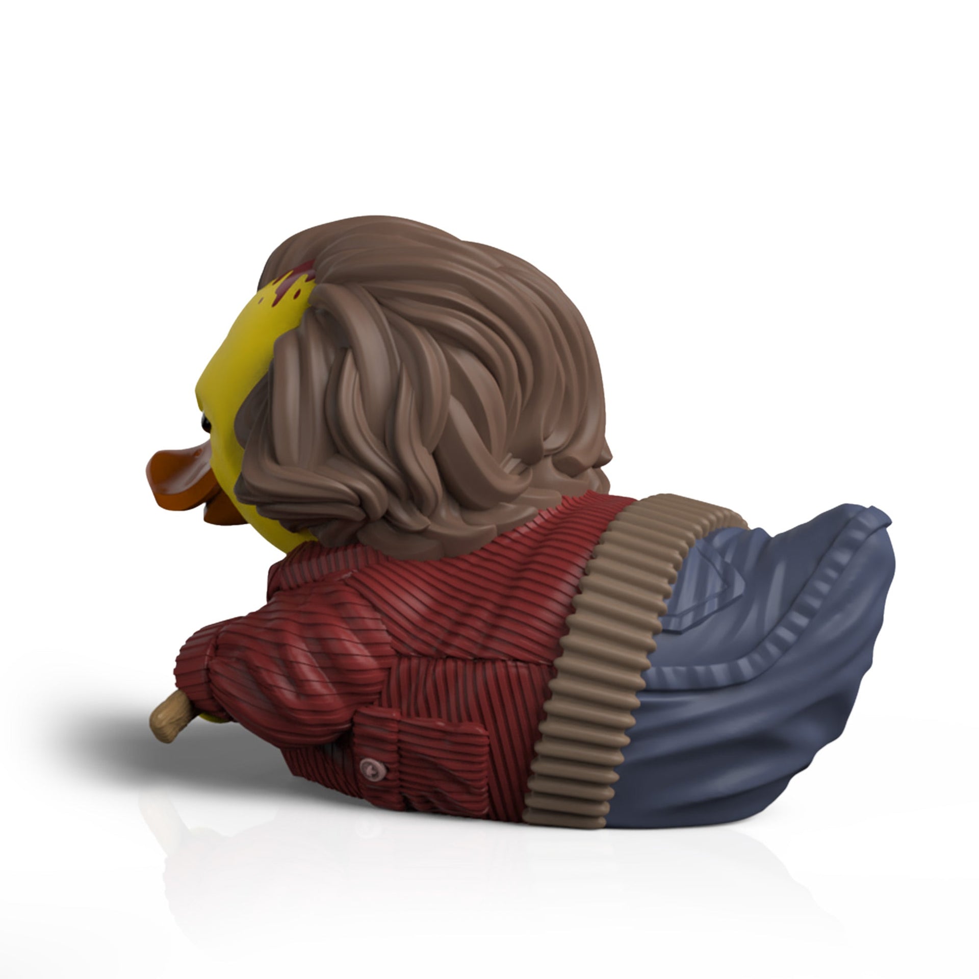 Canard Jack Torrance (First Edition) - vue 9
