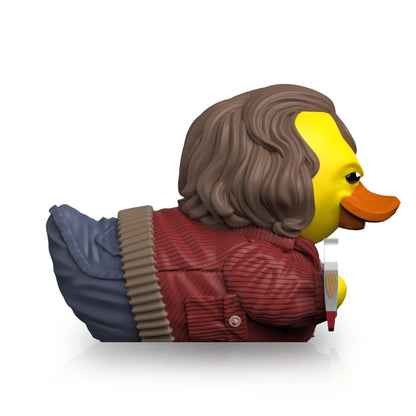 Duck Jack Torrance