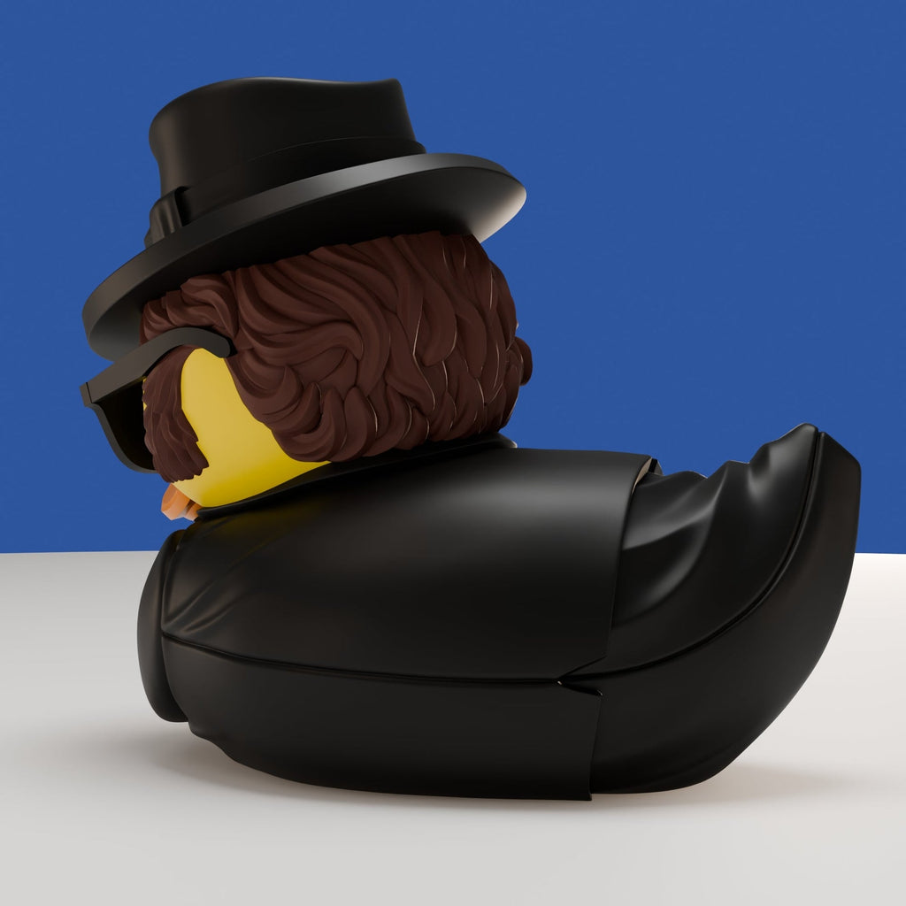 Canard Jake Blues TUBBZ (Collector’s Edition)