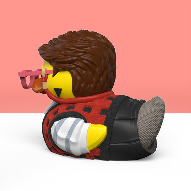 ghostbusters-janine-melnitz-tubbz-boxed-edition