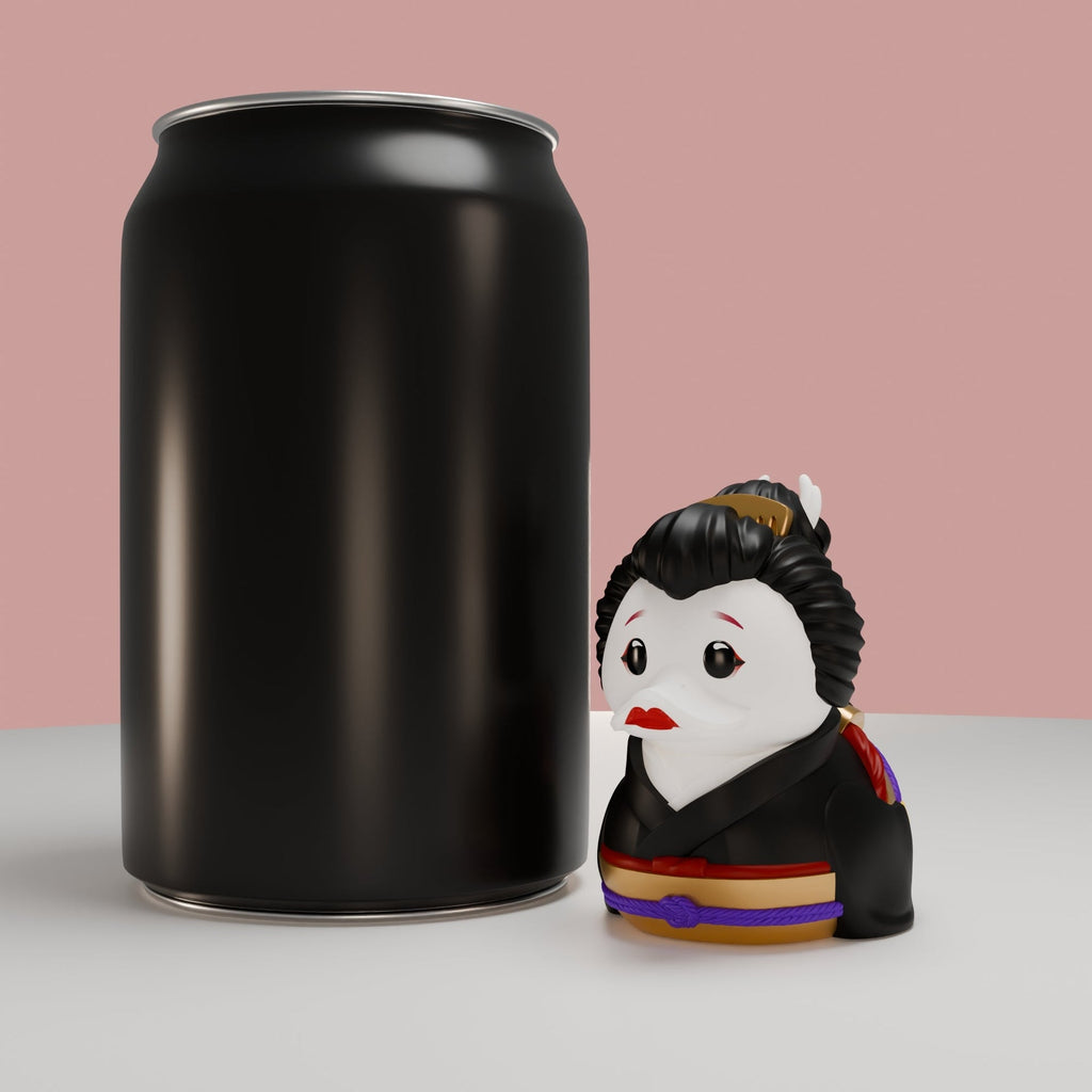 Canard Japon (Mini Edition)