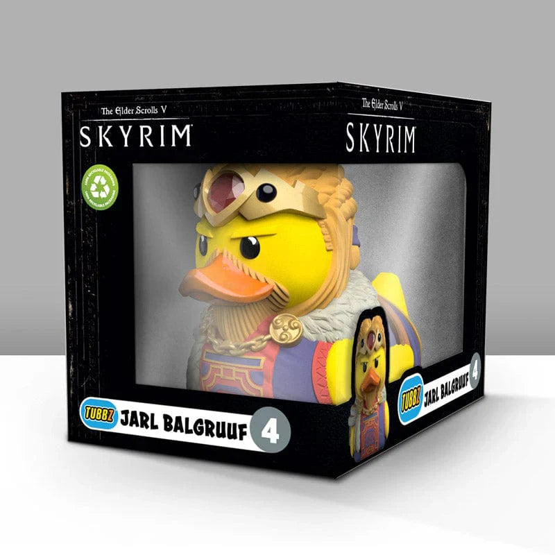 skyrim-jarl-balgruuf-tubbz-boxed-edition