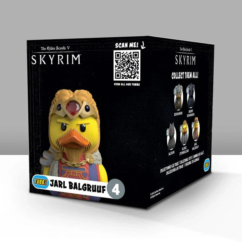 skyrim-jarl-balgruuf-tubbz-boxed-edition