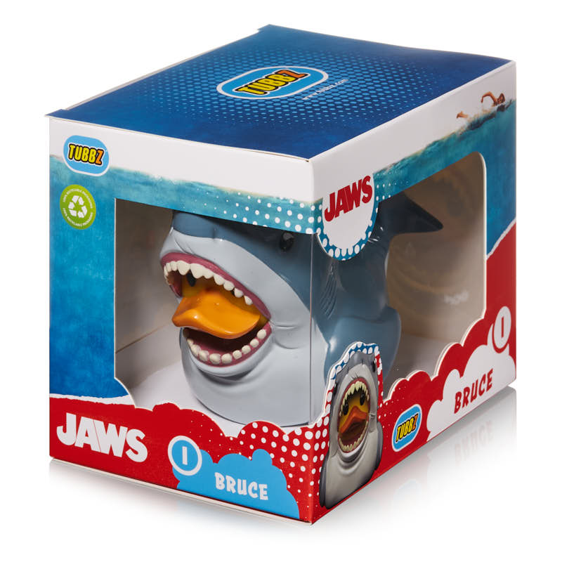 official-jaws-bruce-tubbz-boxed-edition