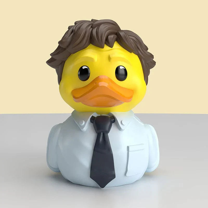 Canard Jim Halpert (Mini Edition)